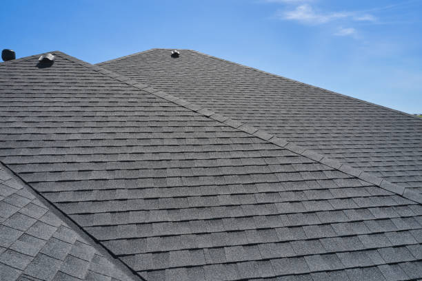 Best 4 Ply Roofing  in Northview, MI