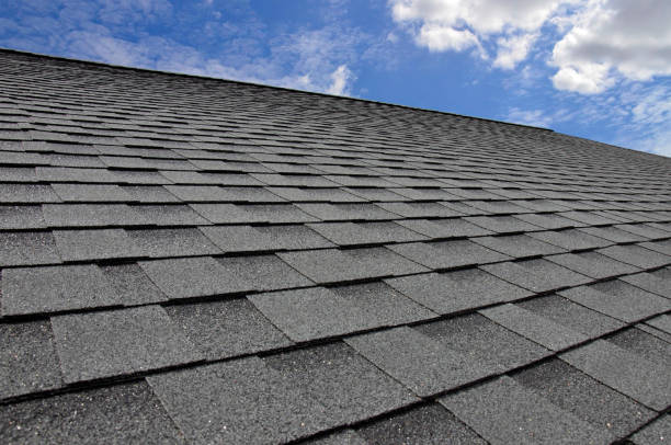 Best Slate Roofing  in Northview, MI