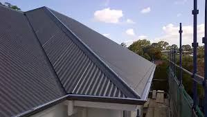 Best Roof Maintenance and Cleaning  in Northview, MI